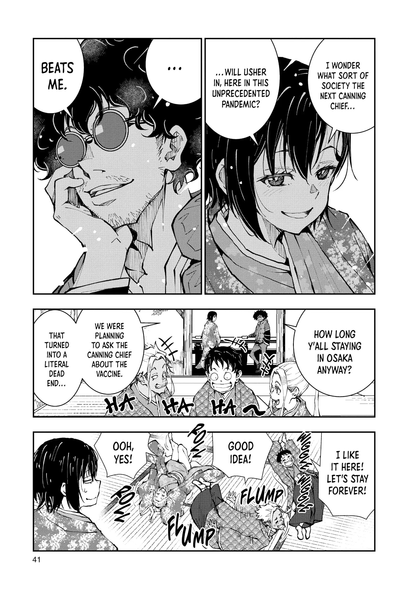Page 39