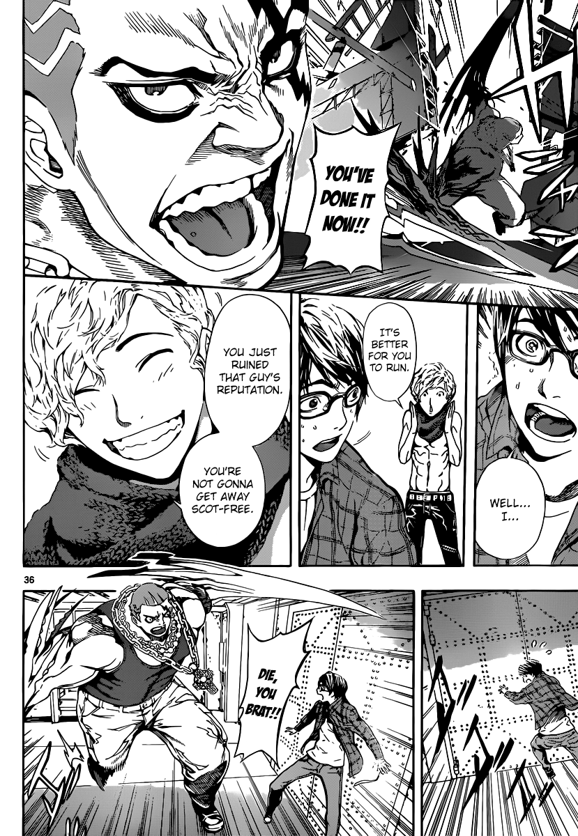 Page 38