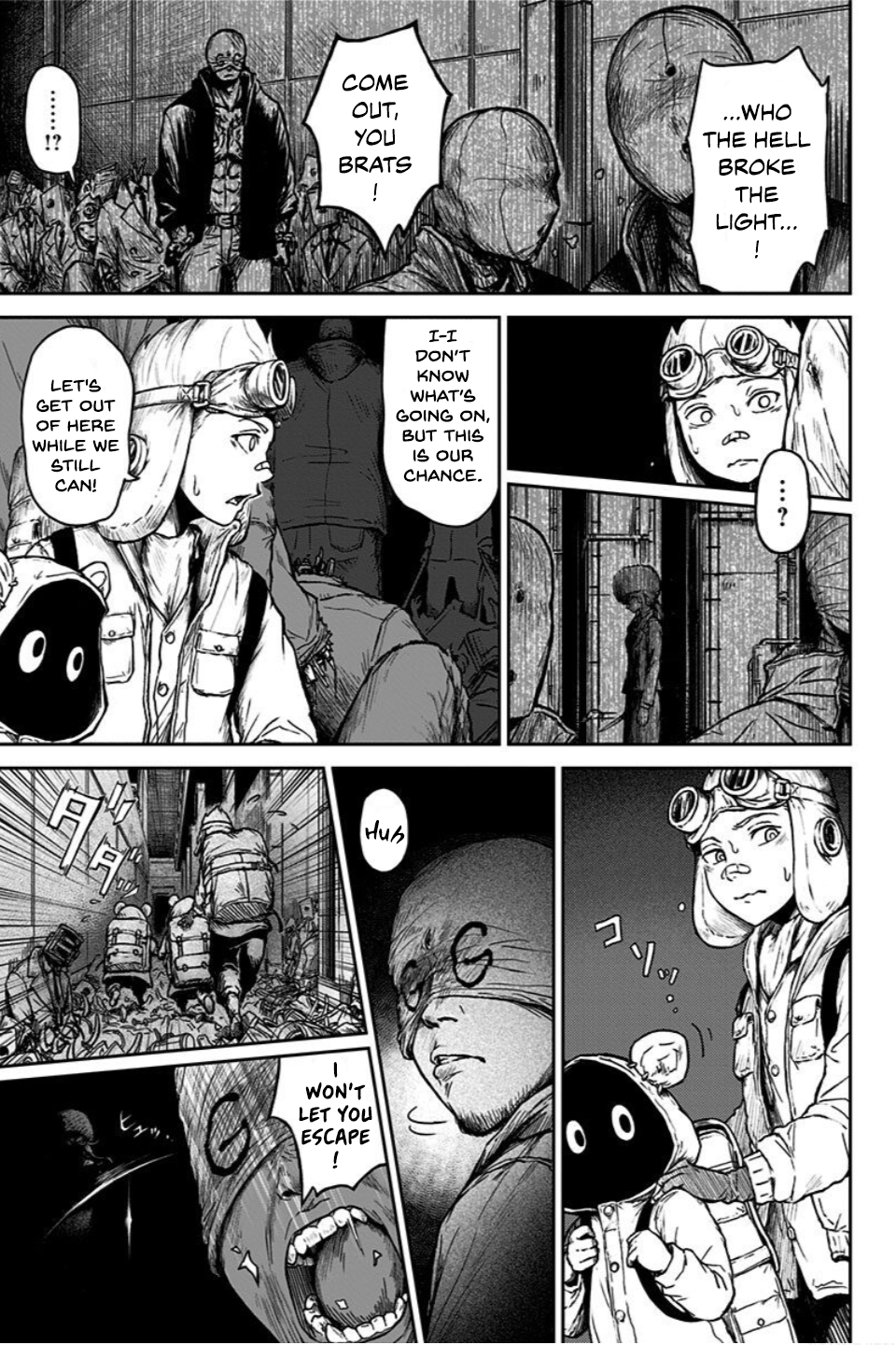 Page 39