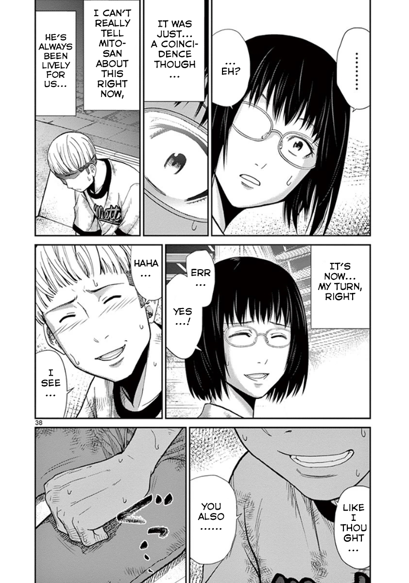 Page 38