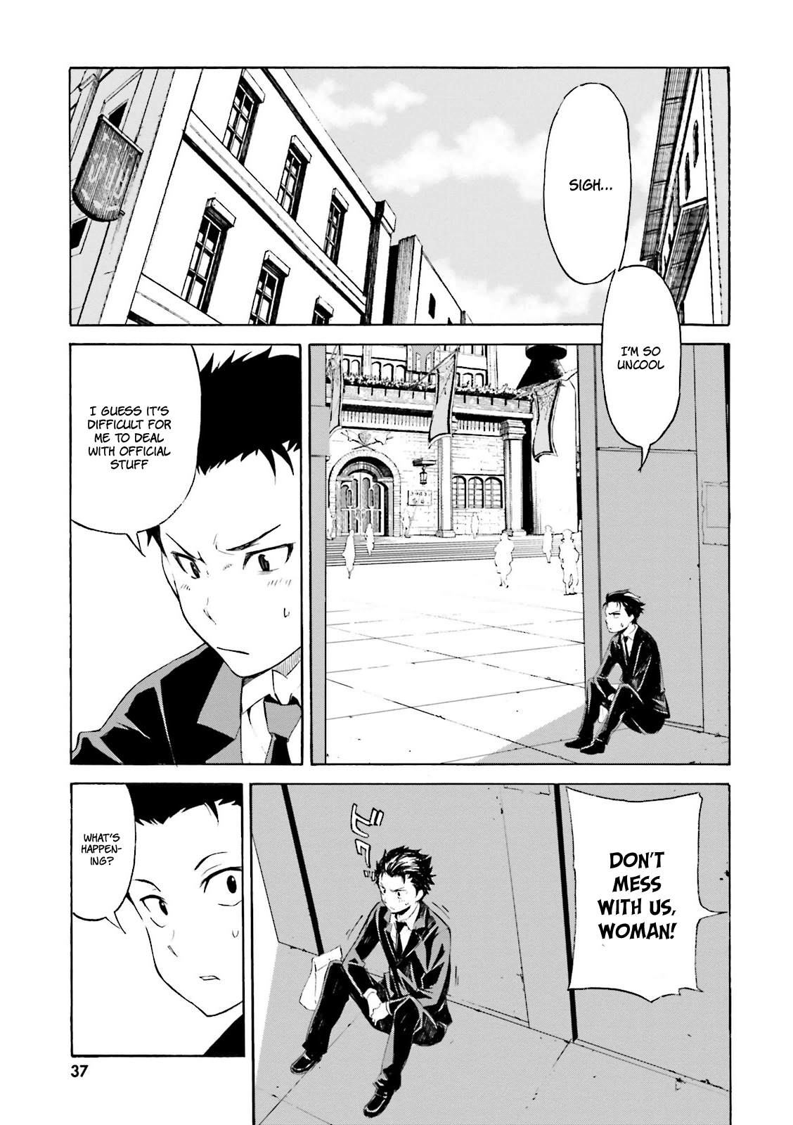Page 38