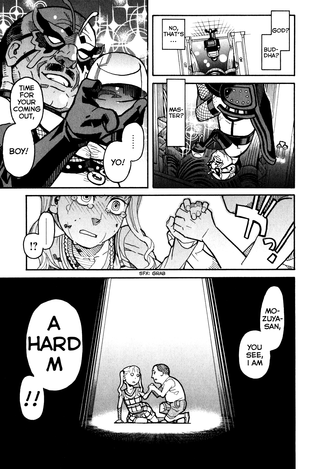Page 38