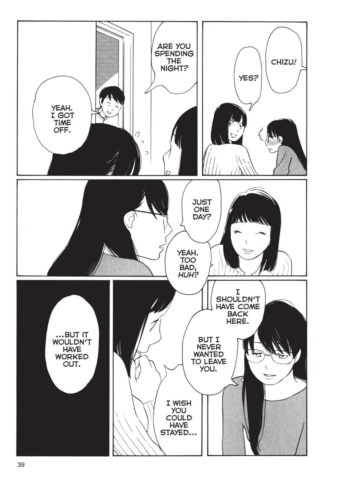 Page 39