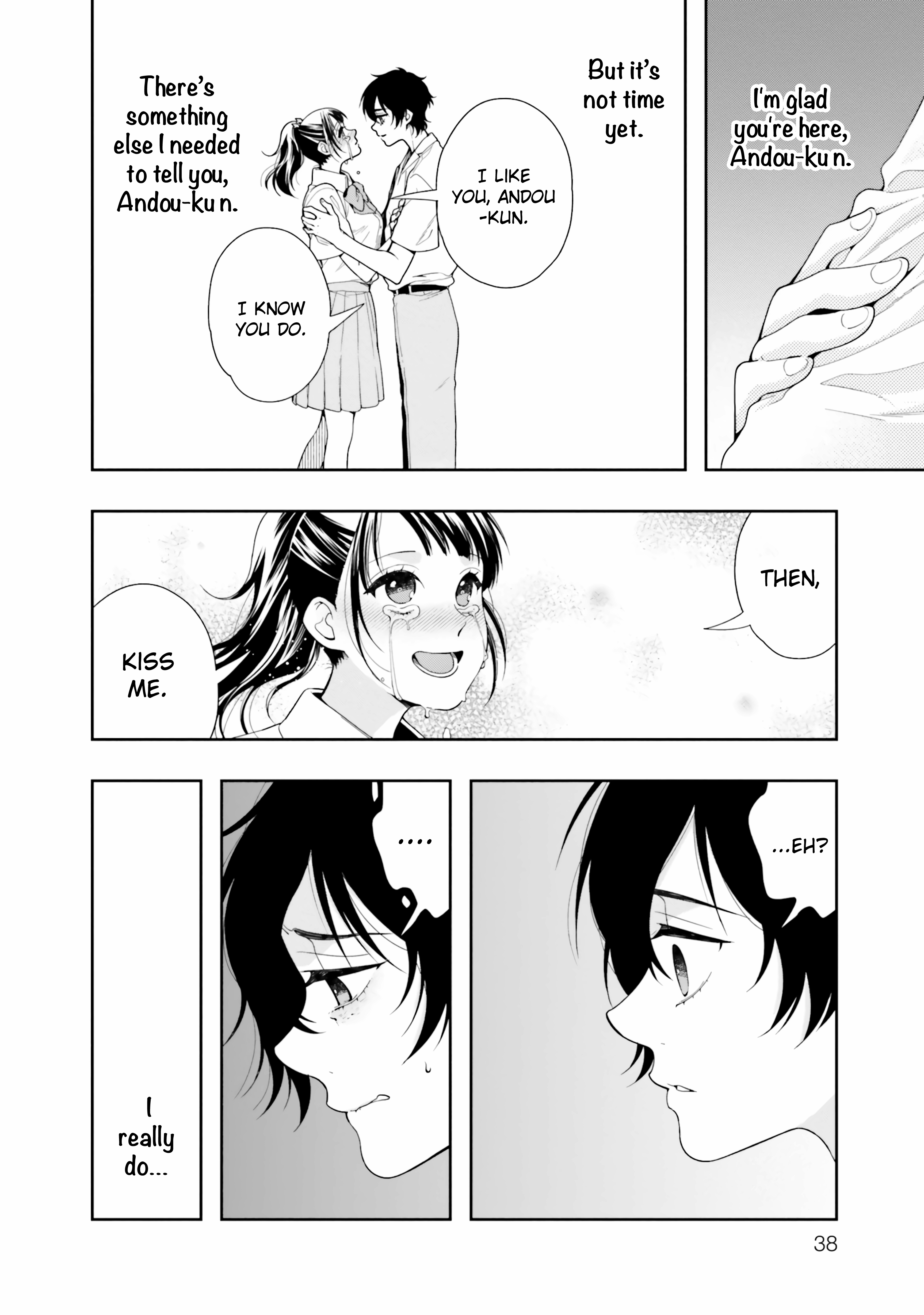 Page 39