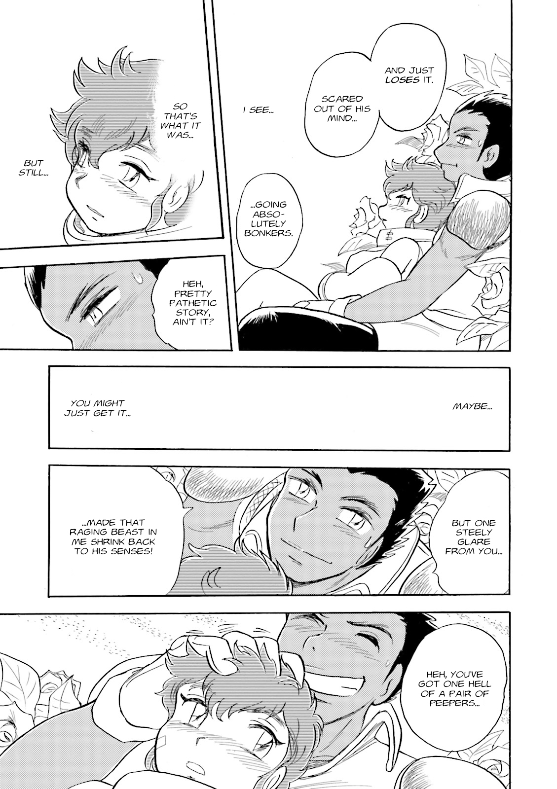 Page 39