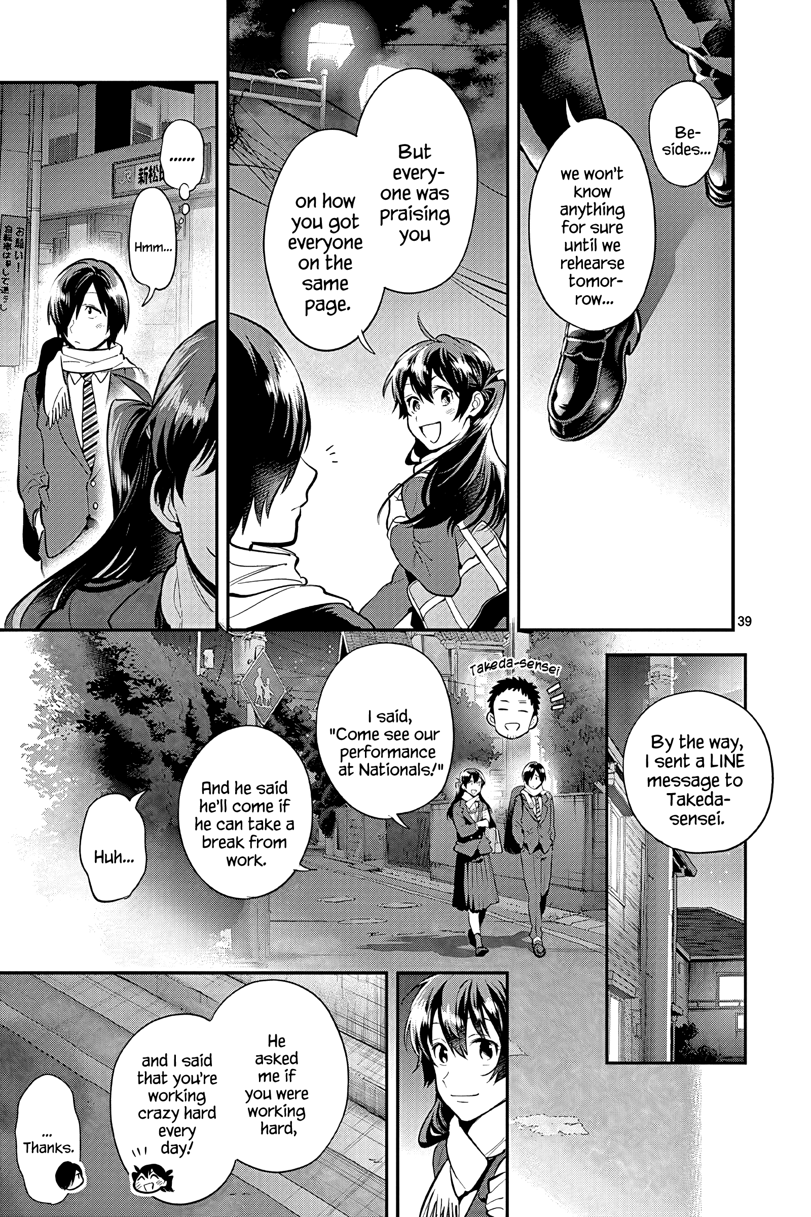 Page 39