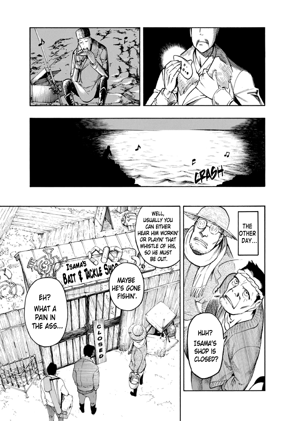 Page 38