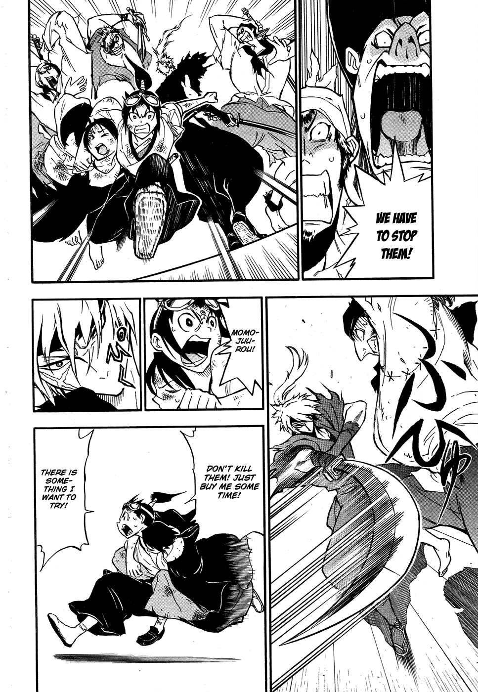 Page 38