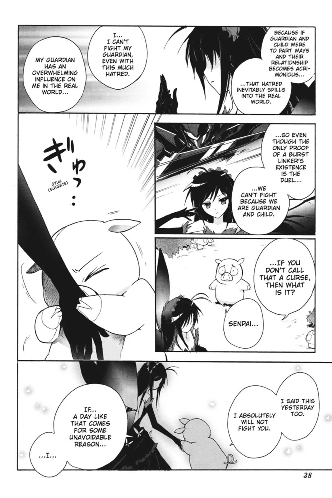 Page 39