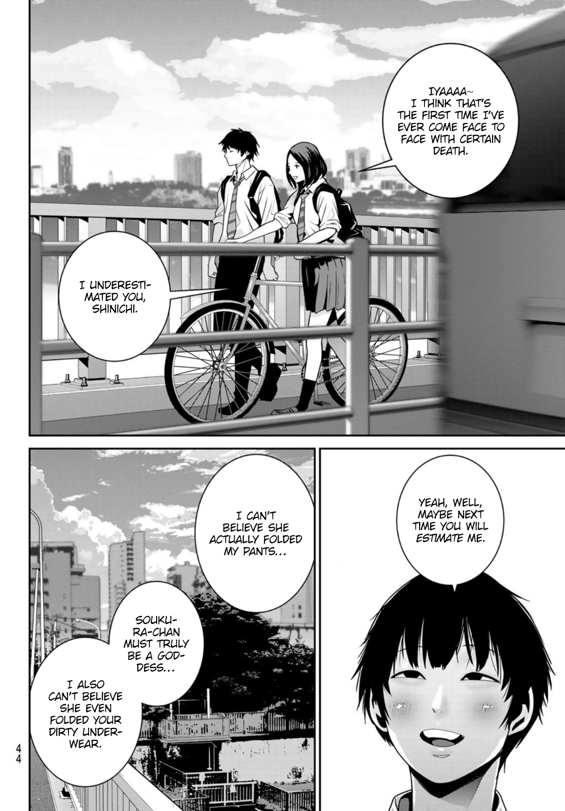 Page 39
