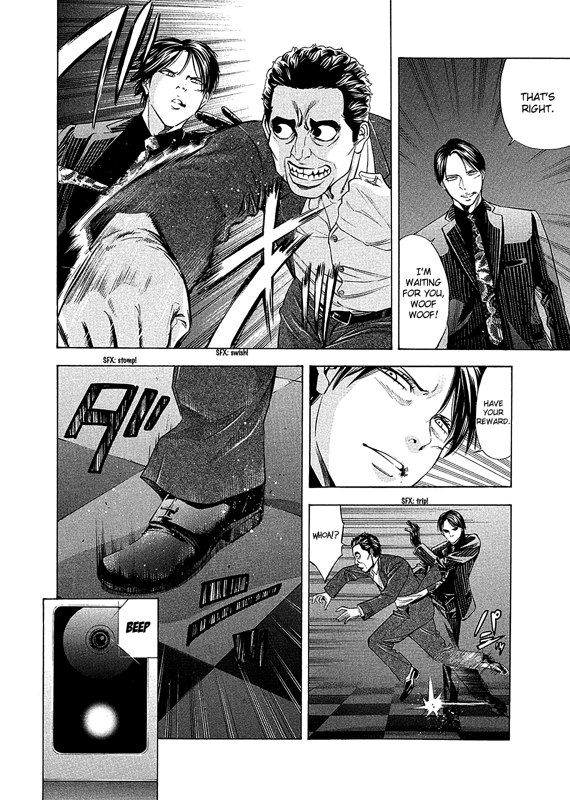 Page 38