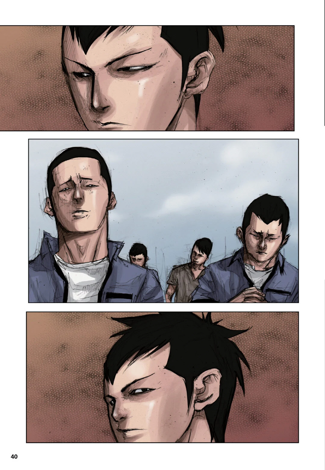 Page 38