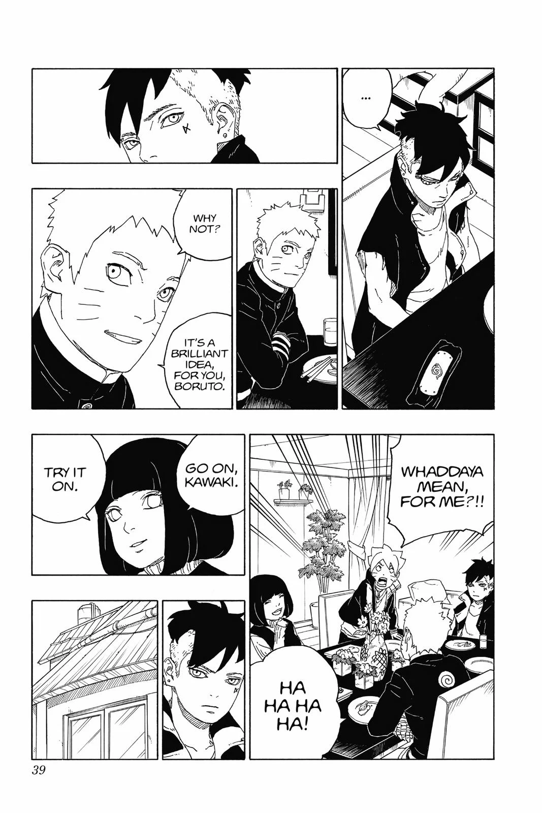 Page 39