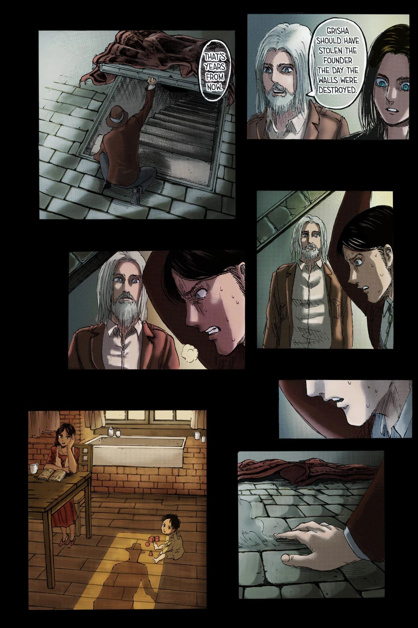 Page 39