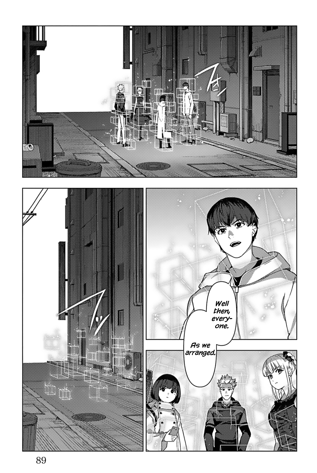 Page 39