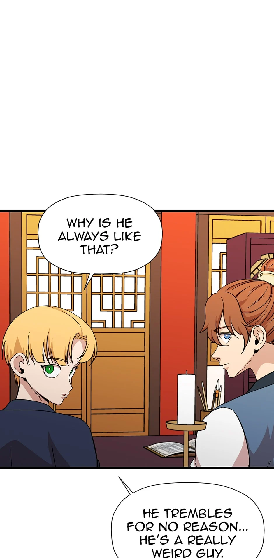 Page 39