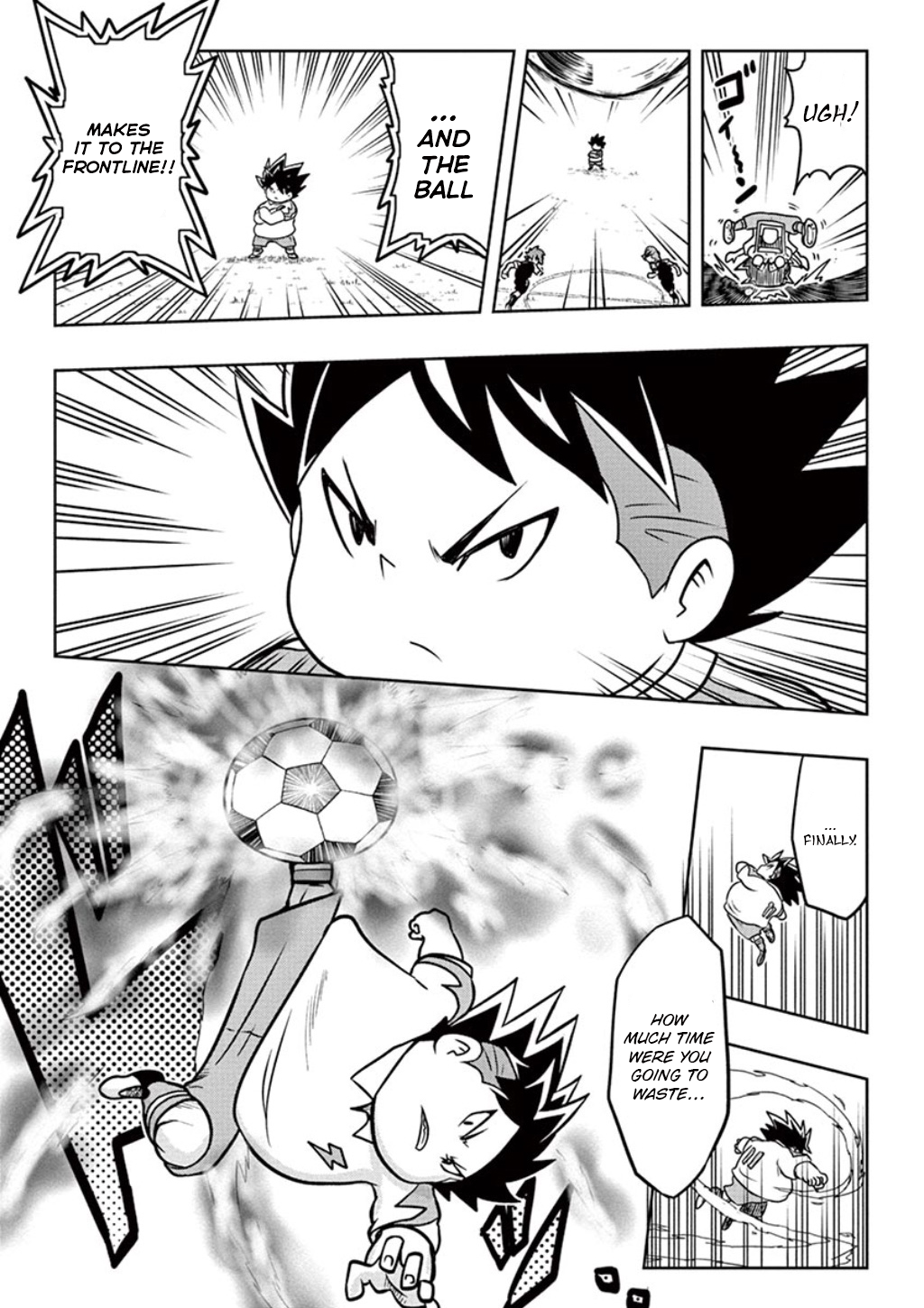 Page 39