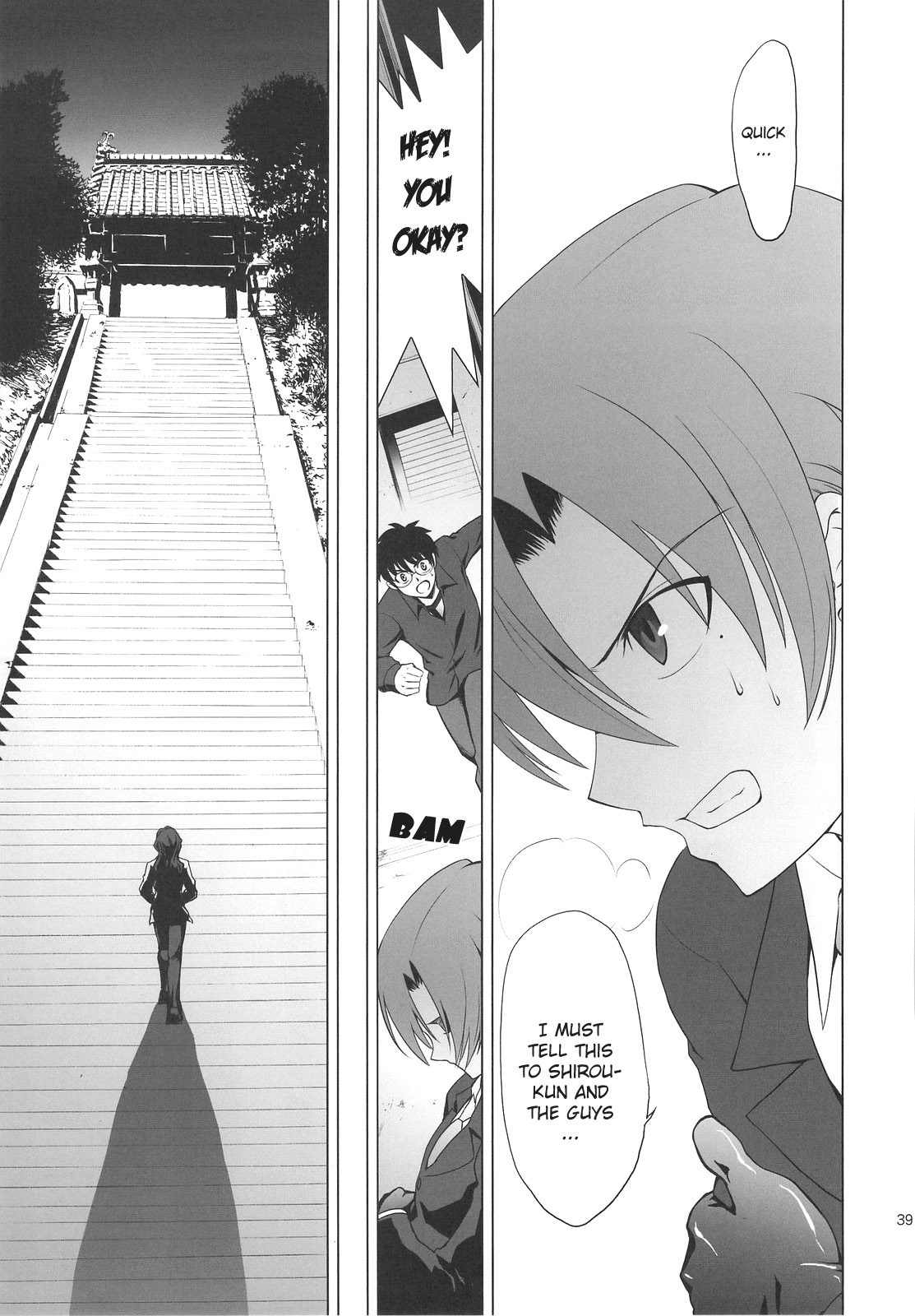 Page 38