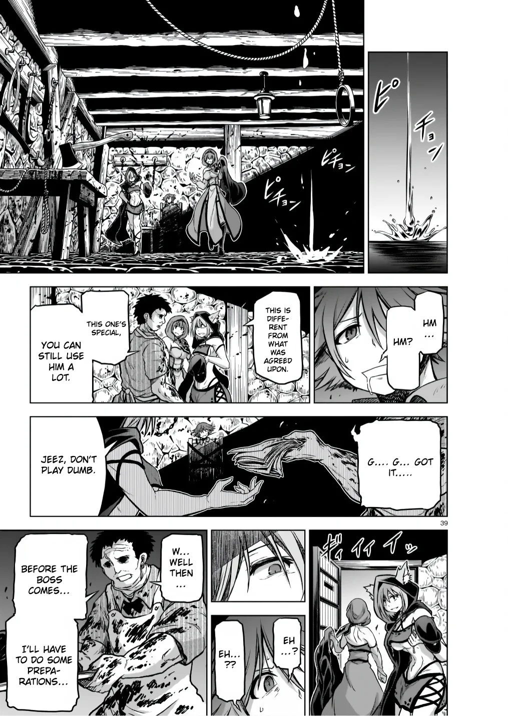 Page 39