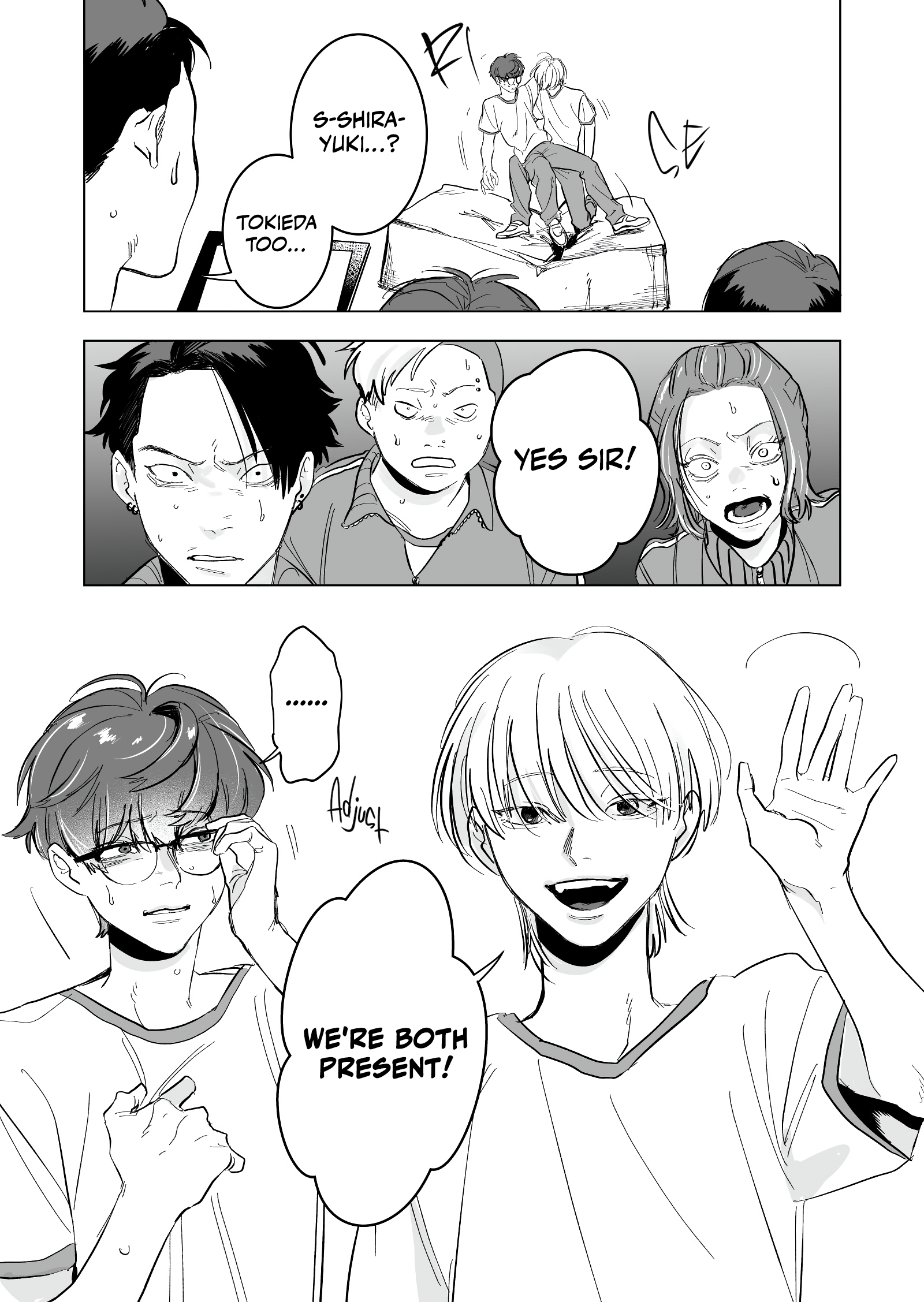 Page 39