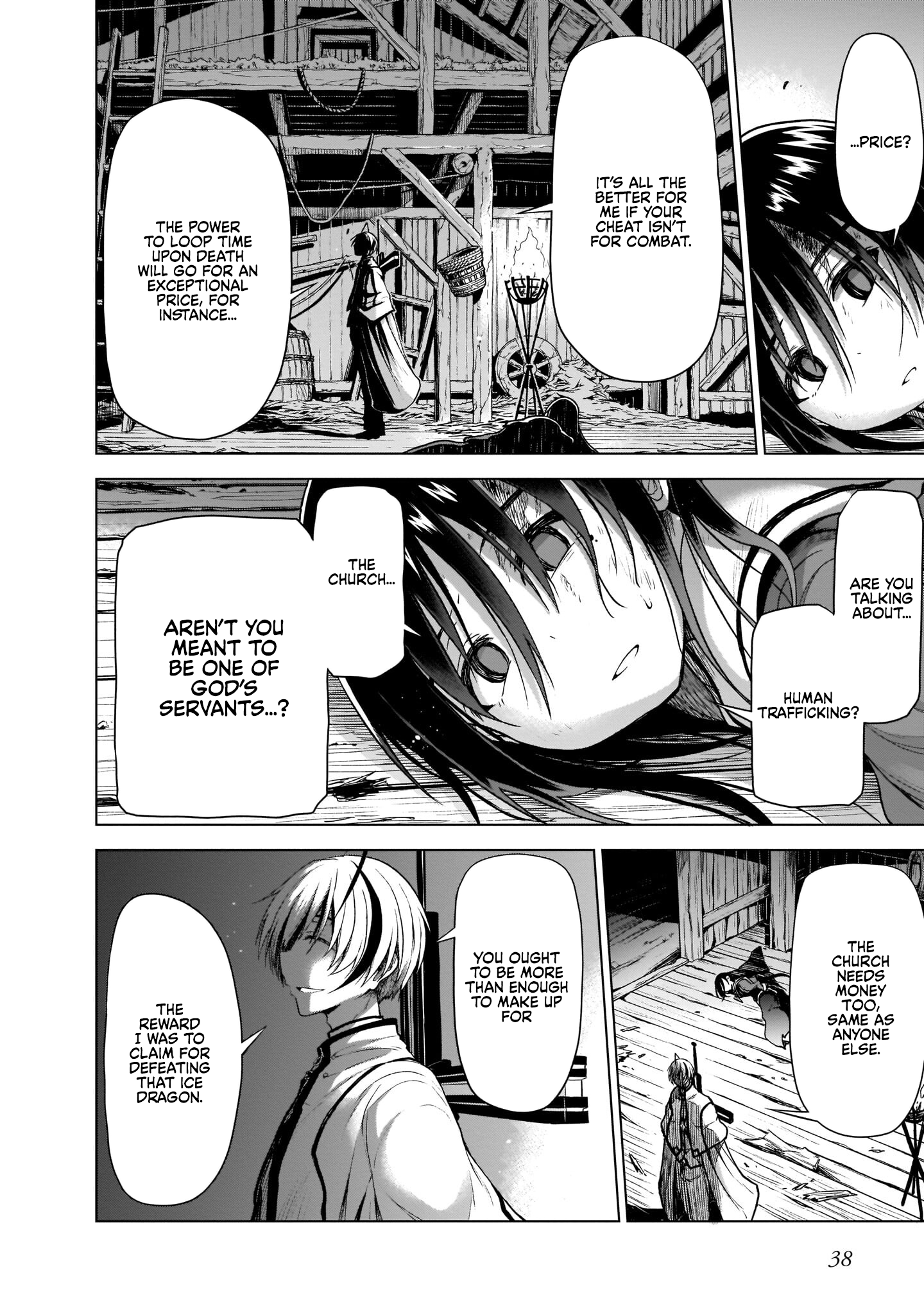 Page 39