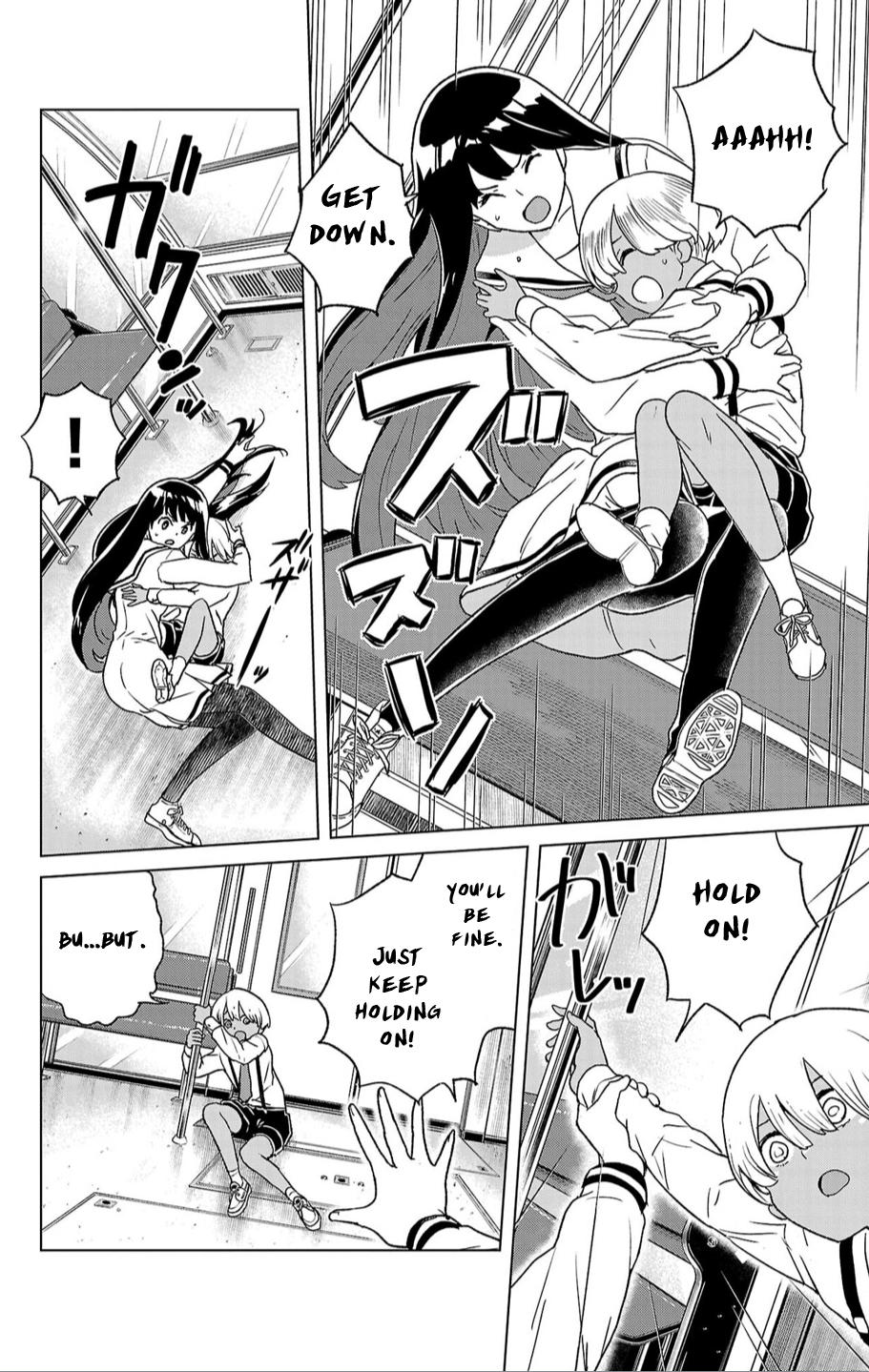 Page 39