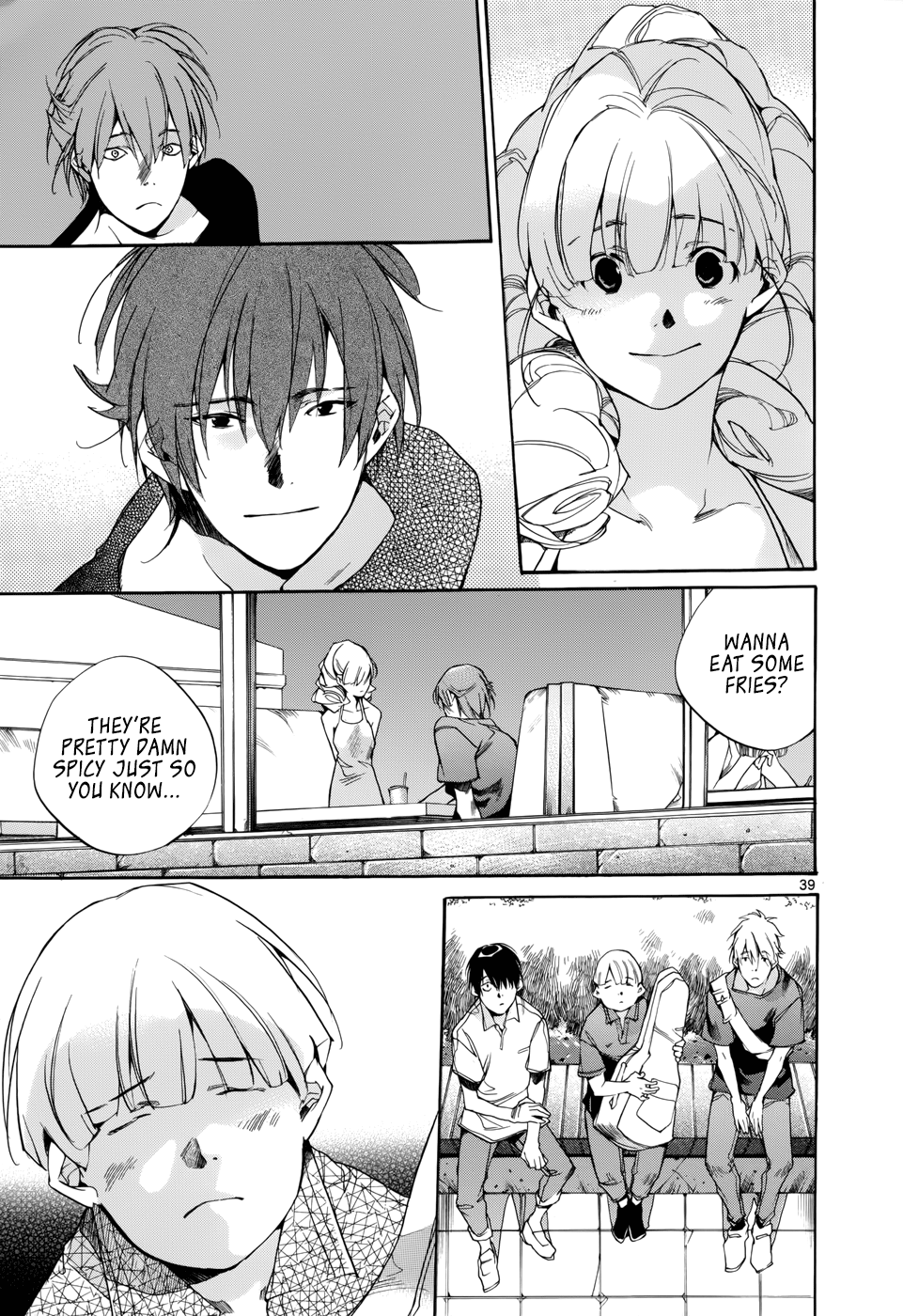 Page 39