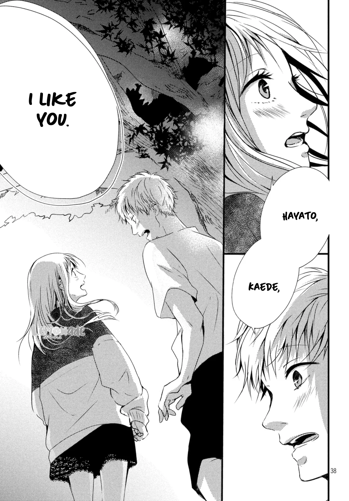 Page 38