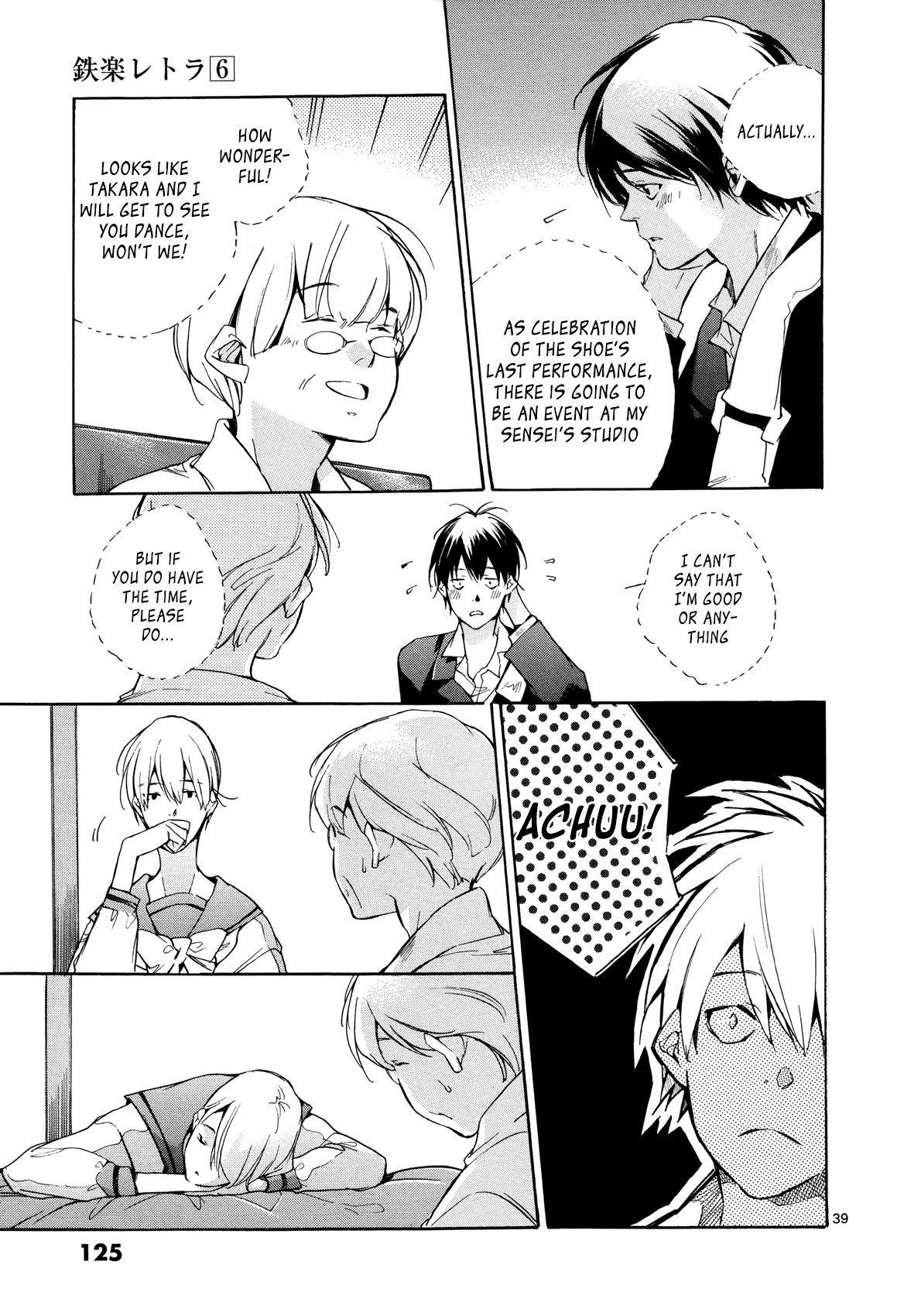 Page 39