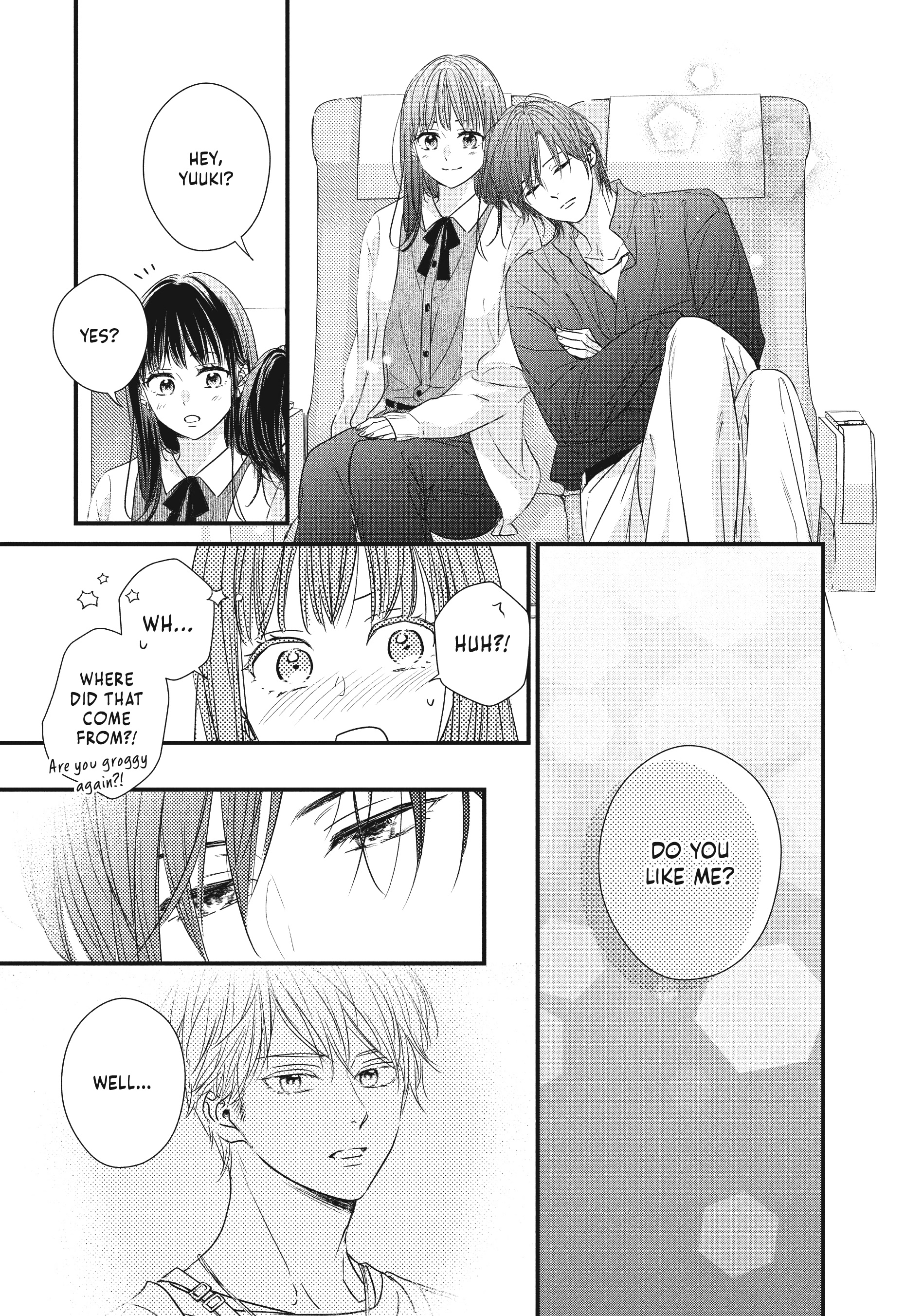 Page 39