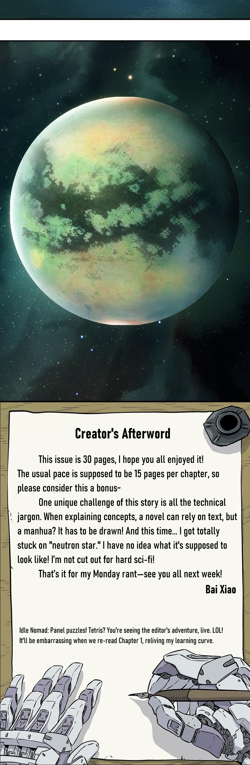 Page 39