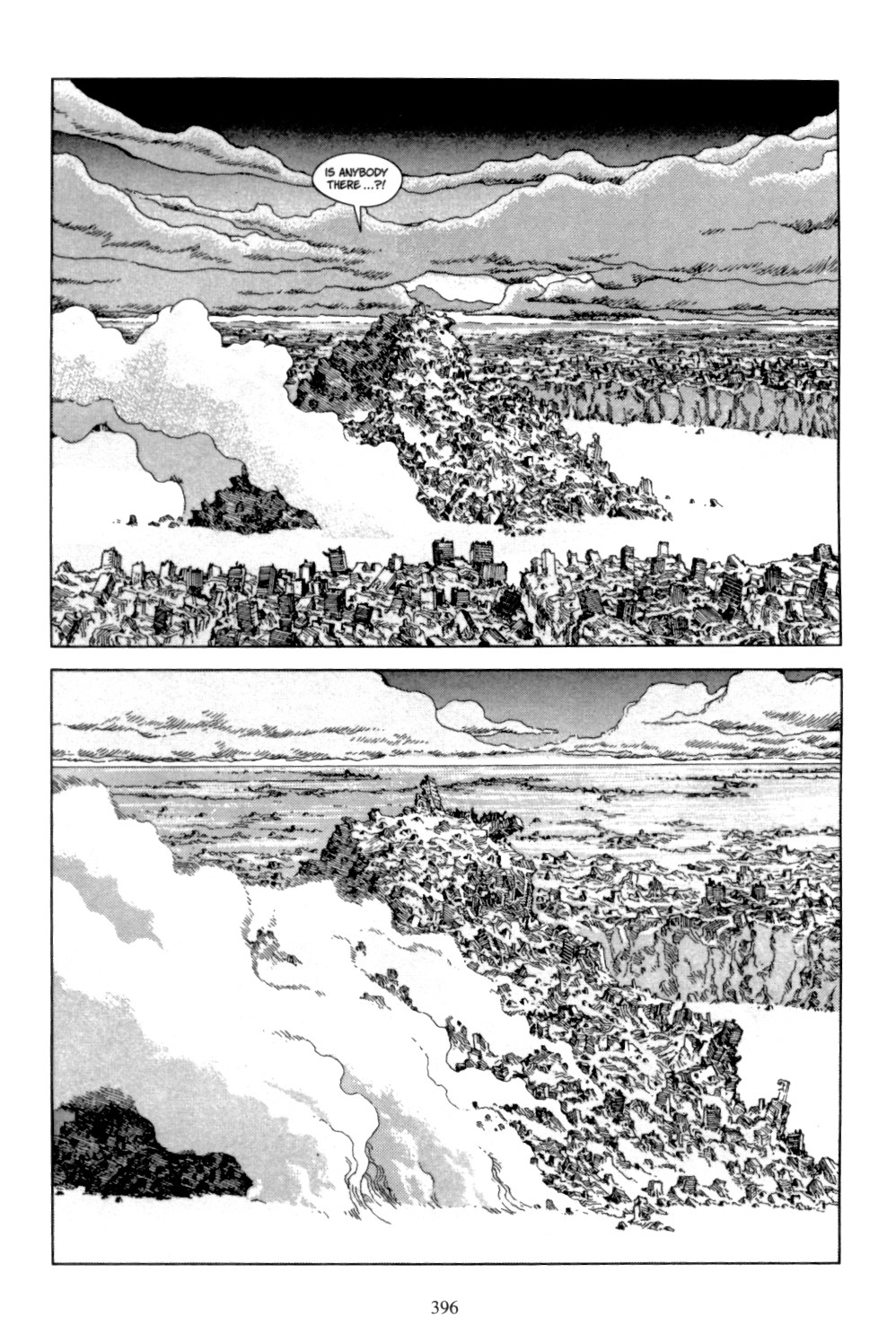 Page 381