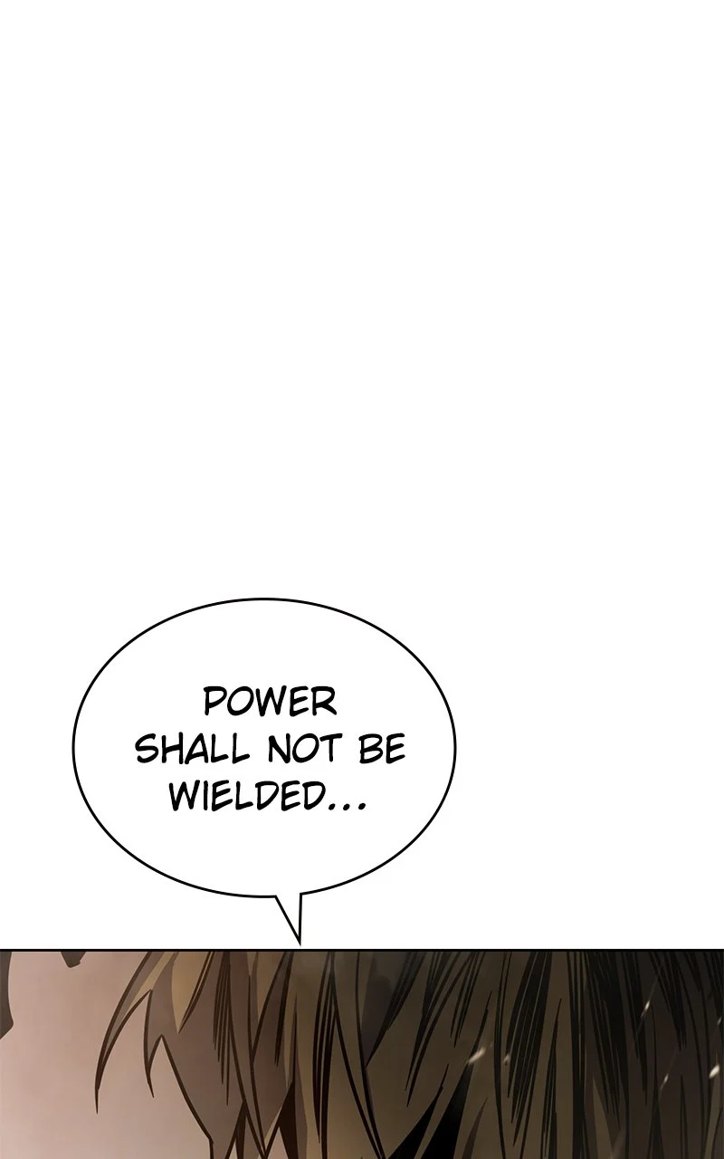 Page 381