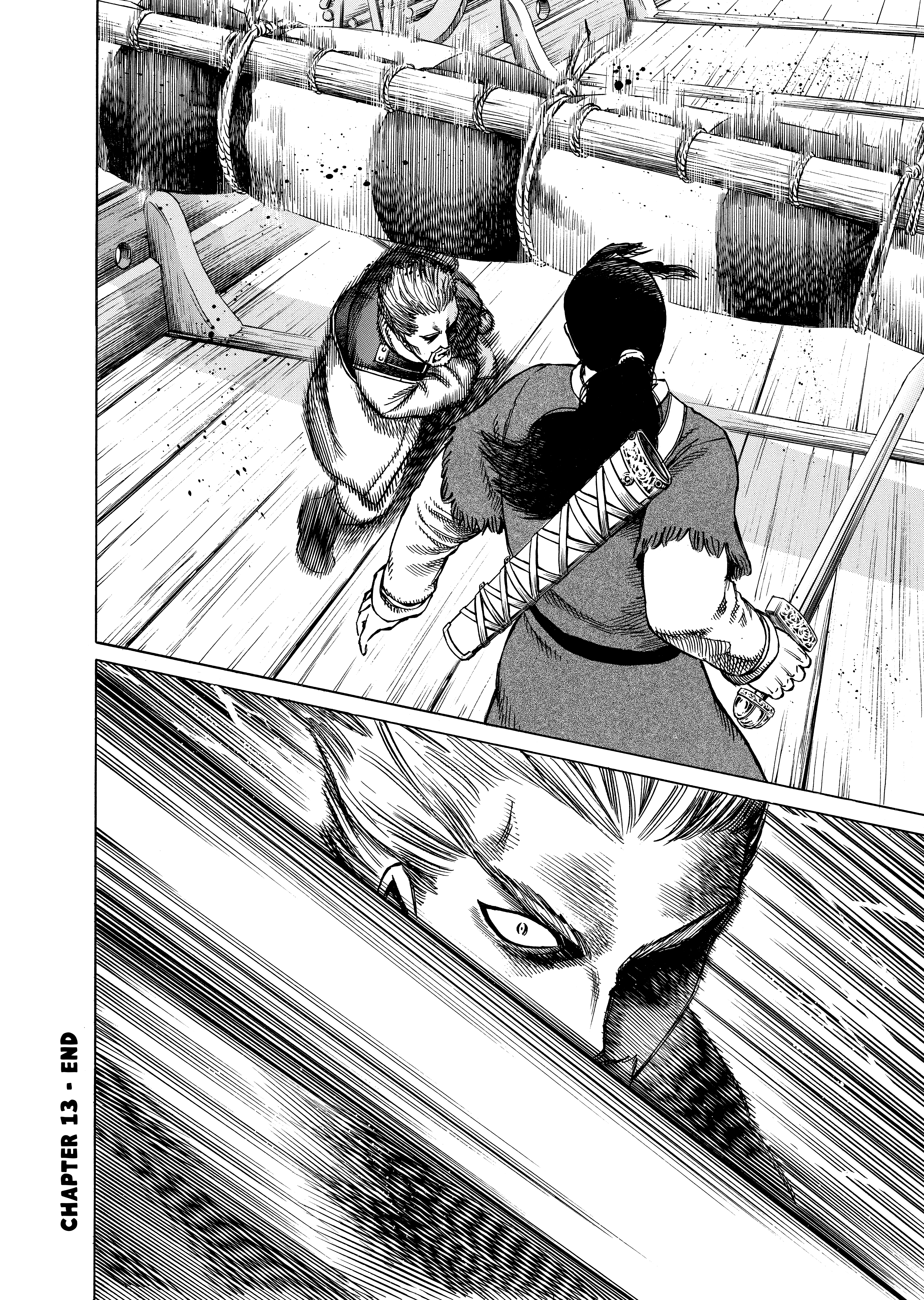 Page 381