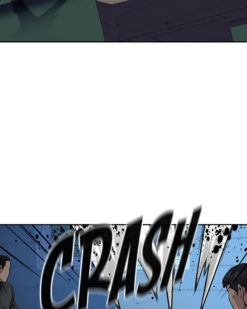 Page 381
