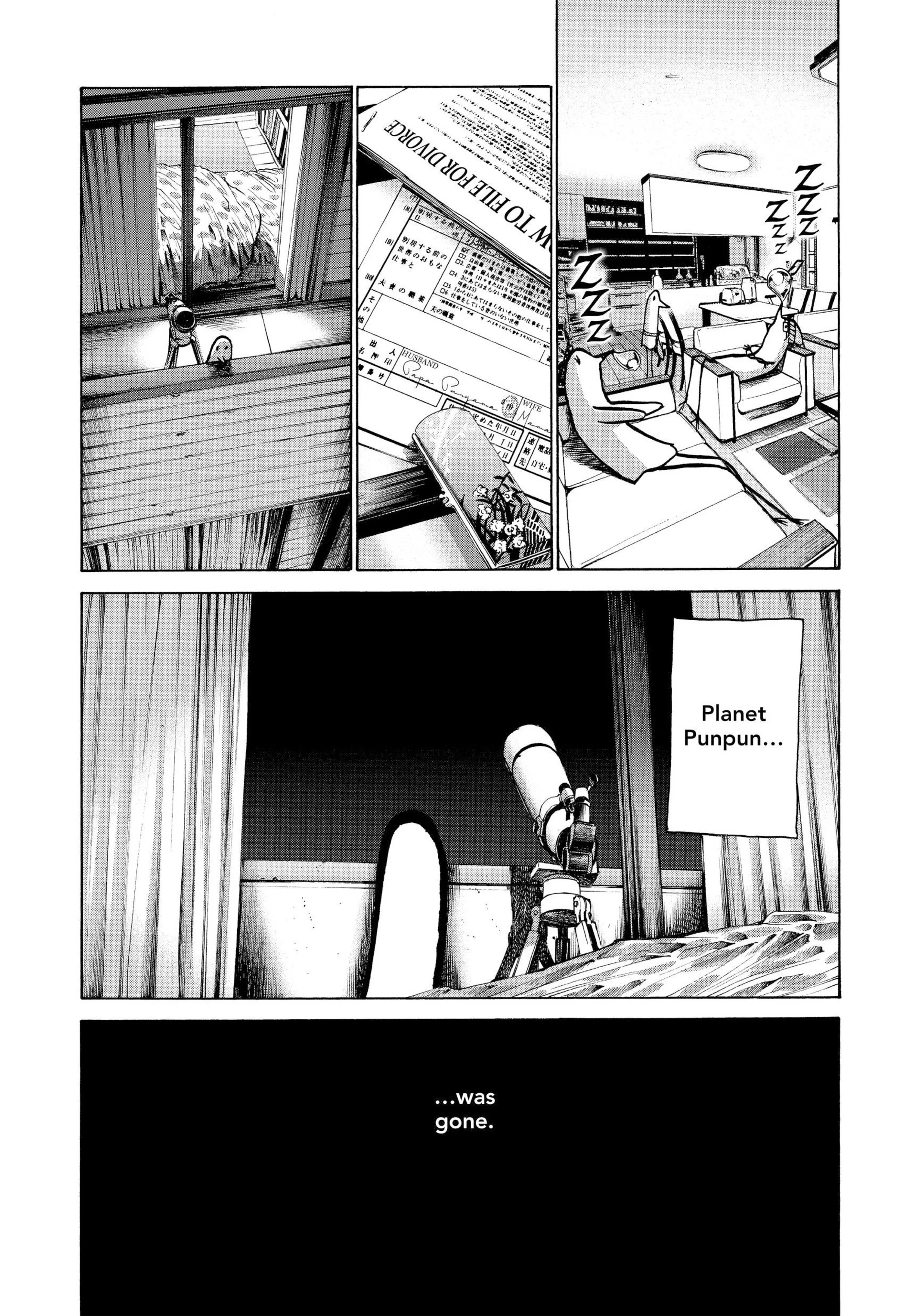 Page 381