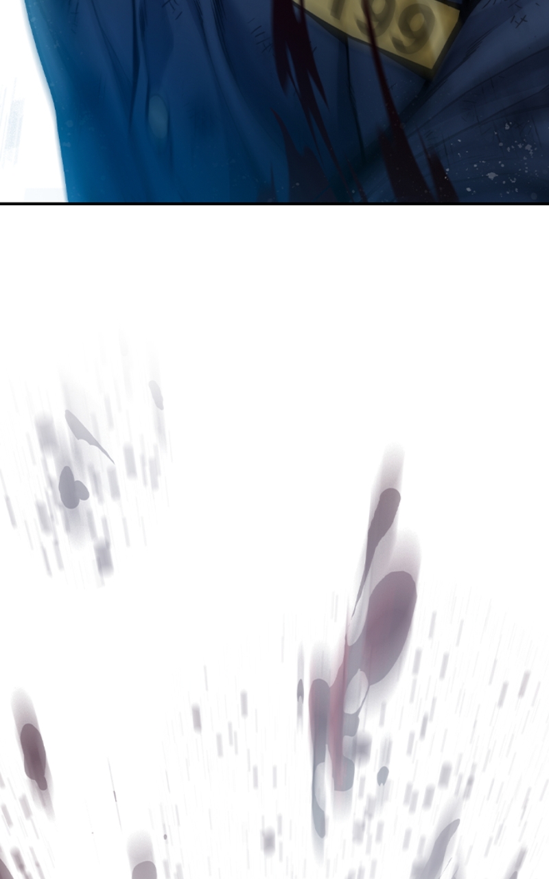 Page 382
