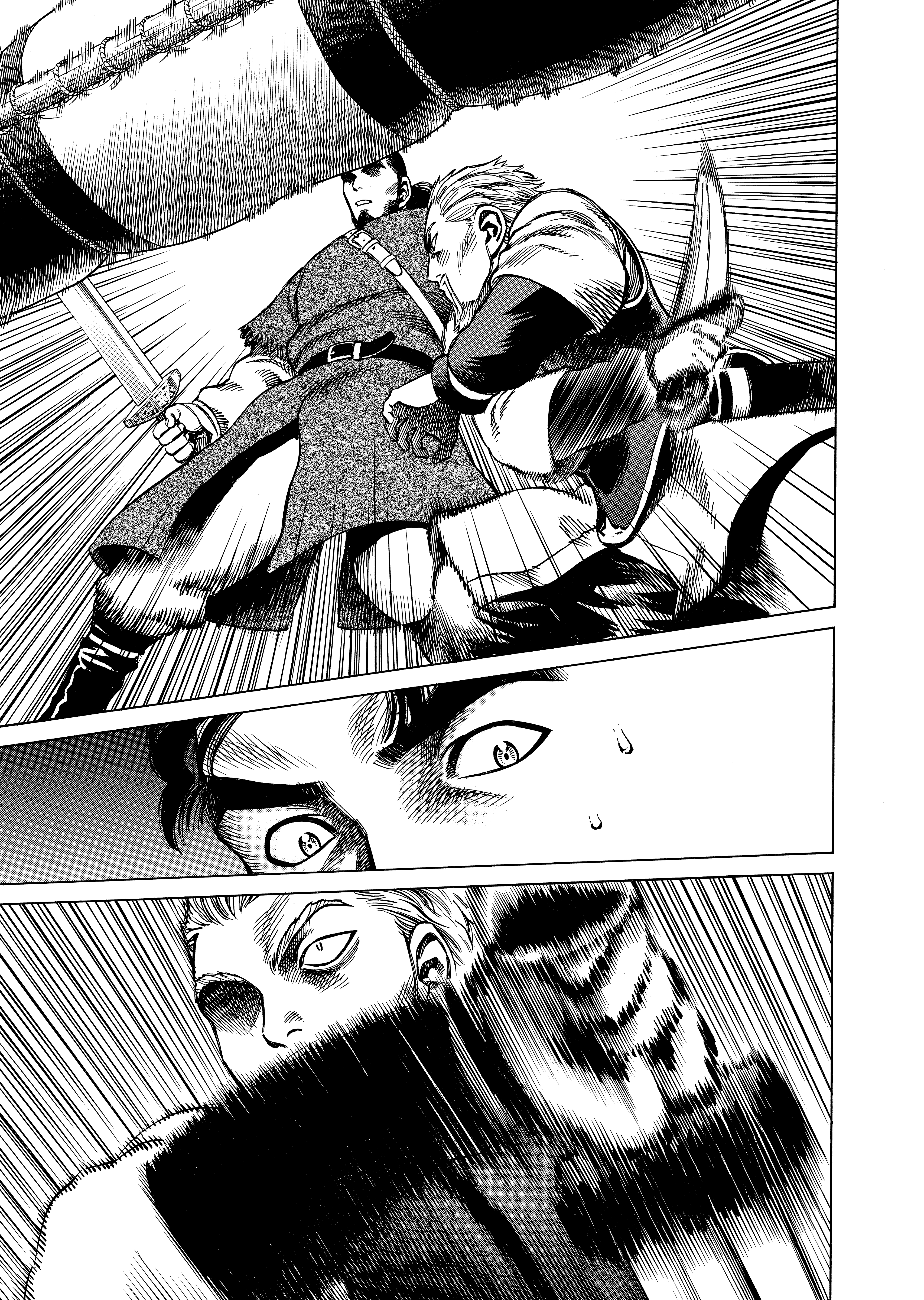 Page 382