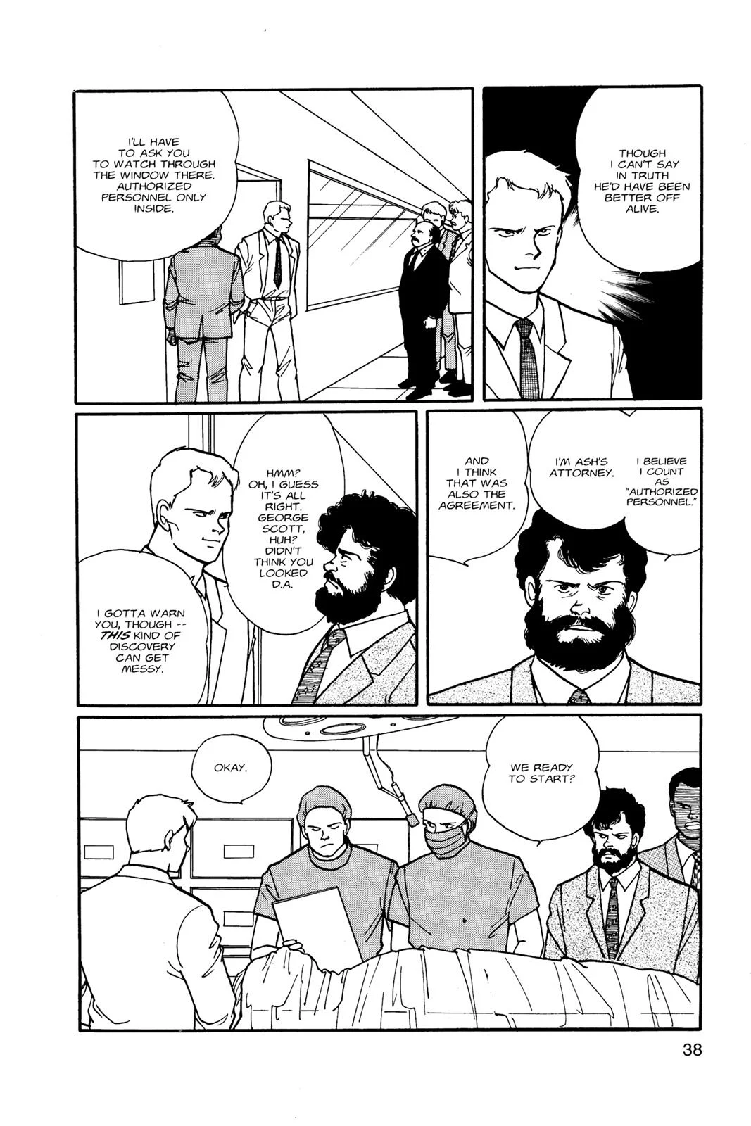 Page 39