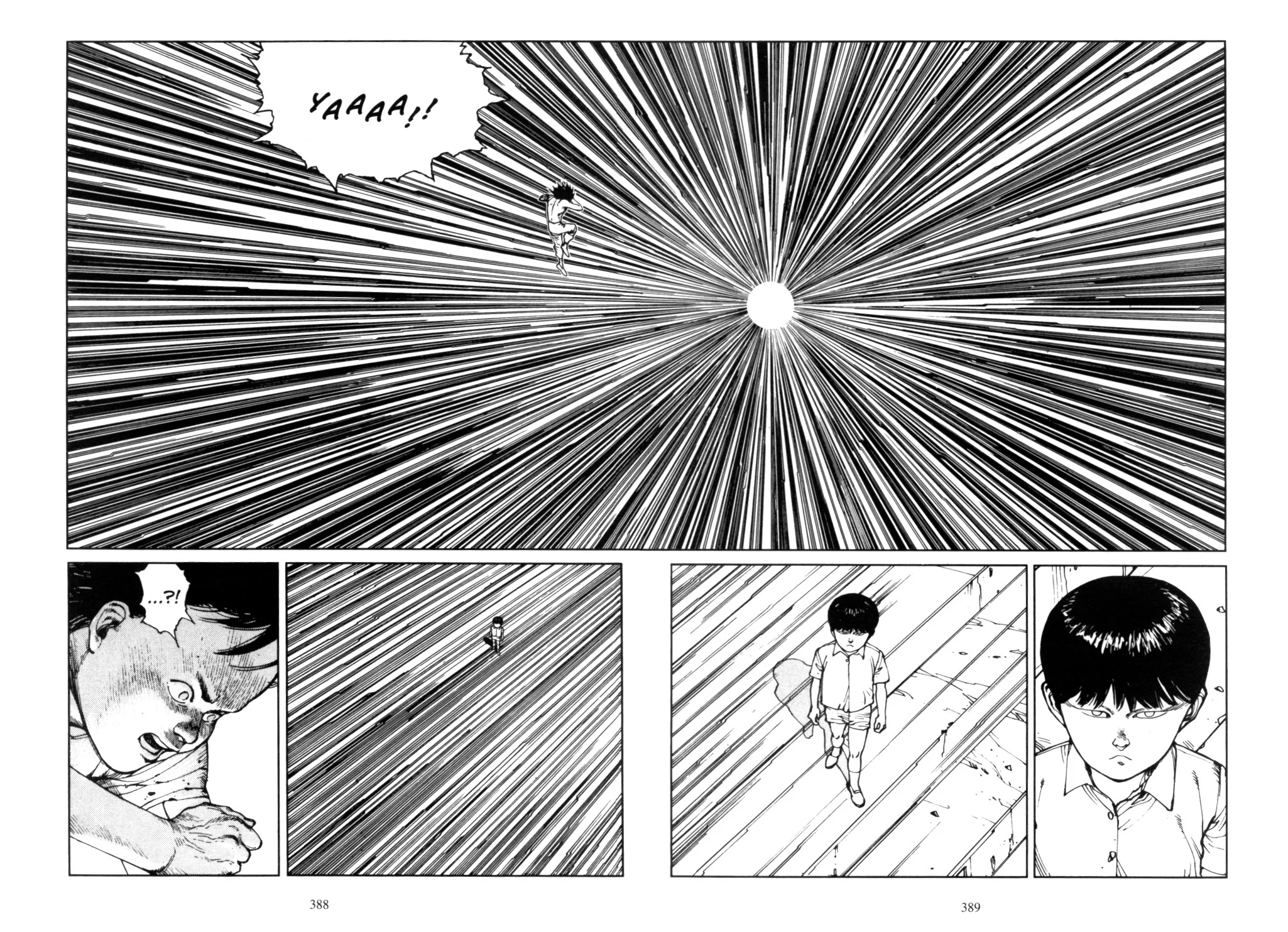 Page 382