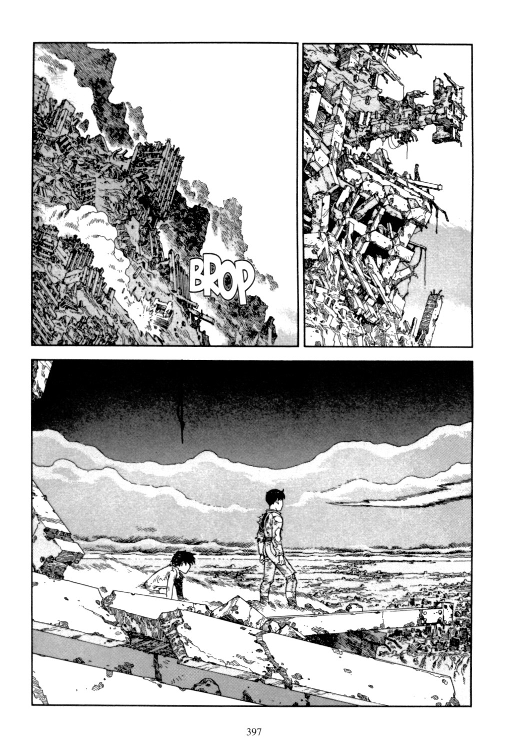 Page 382