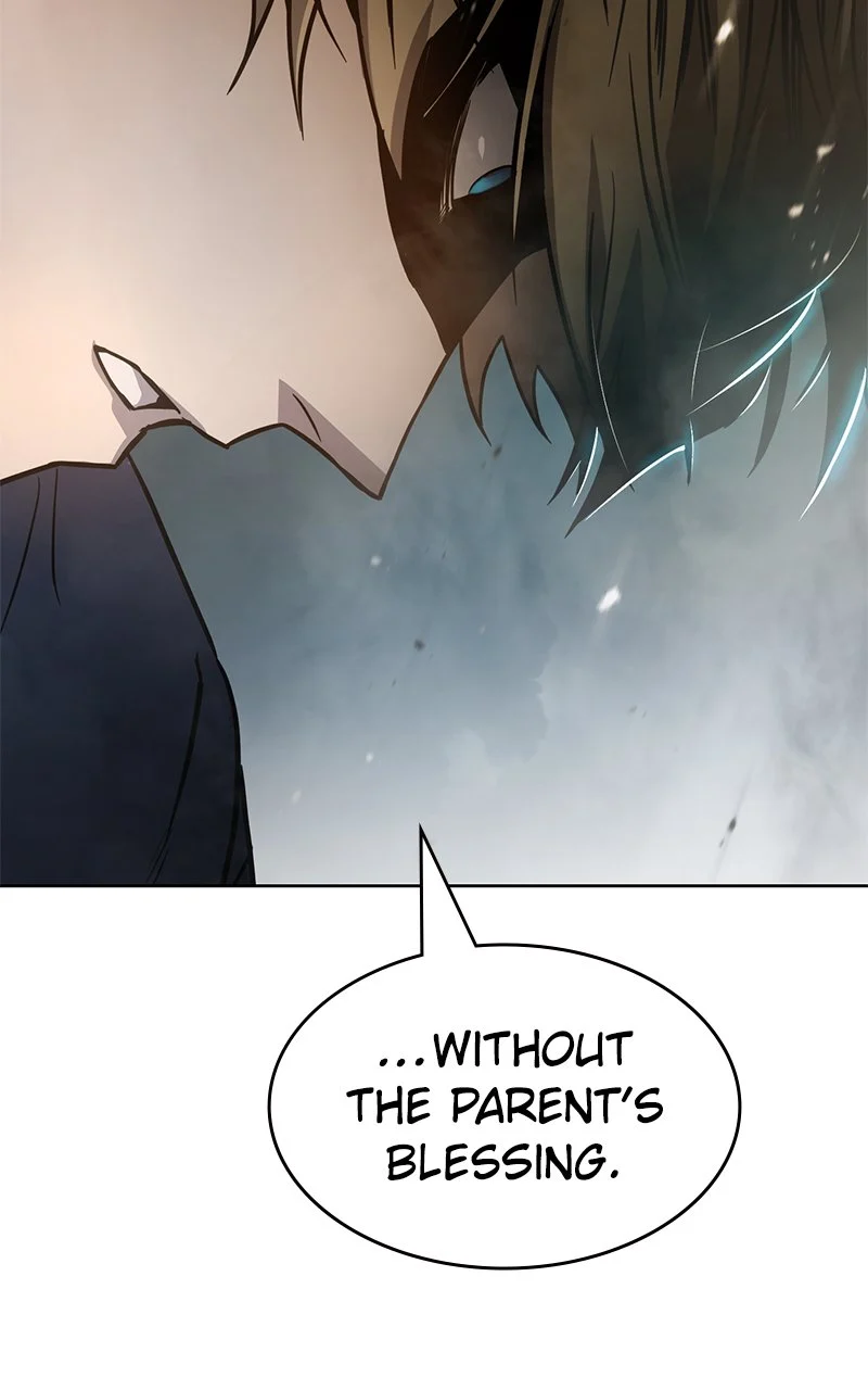 Page 382