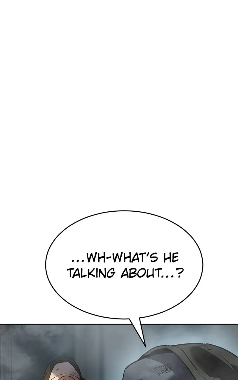 Page 383