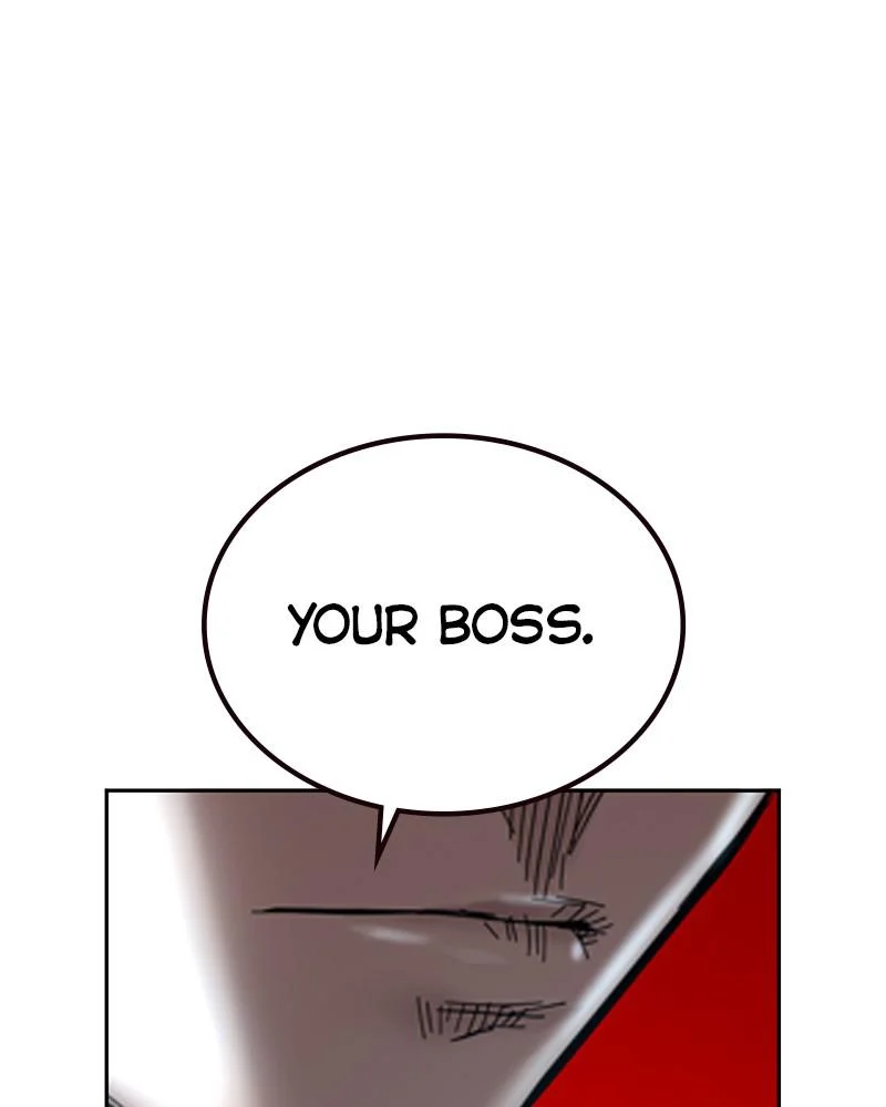 Page 383