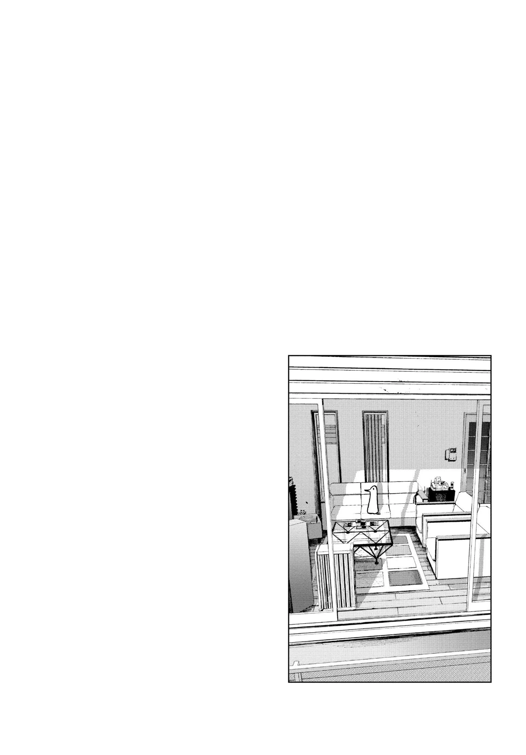 Page 383