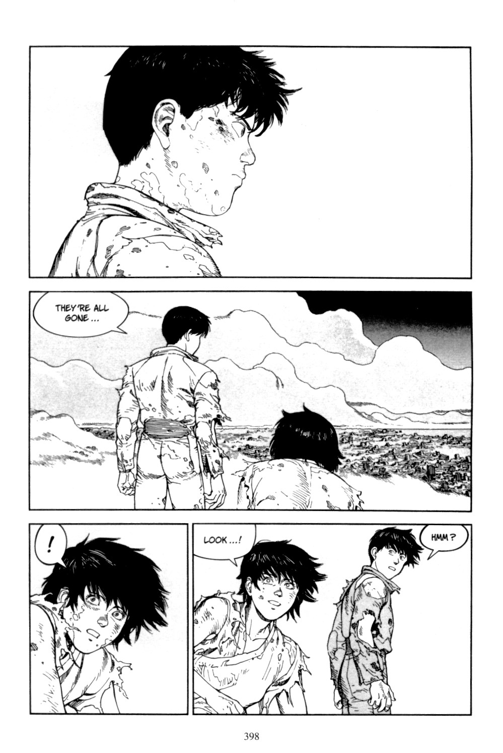 Page 383