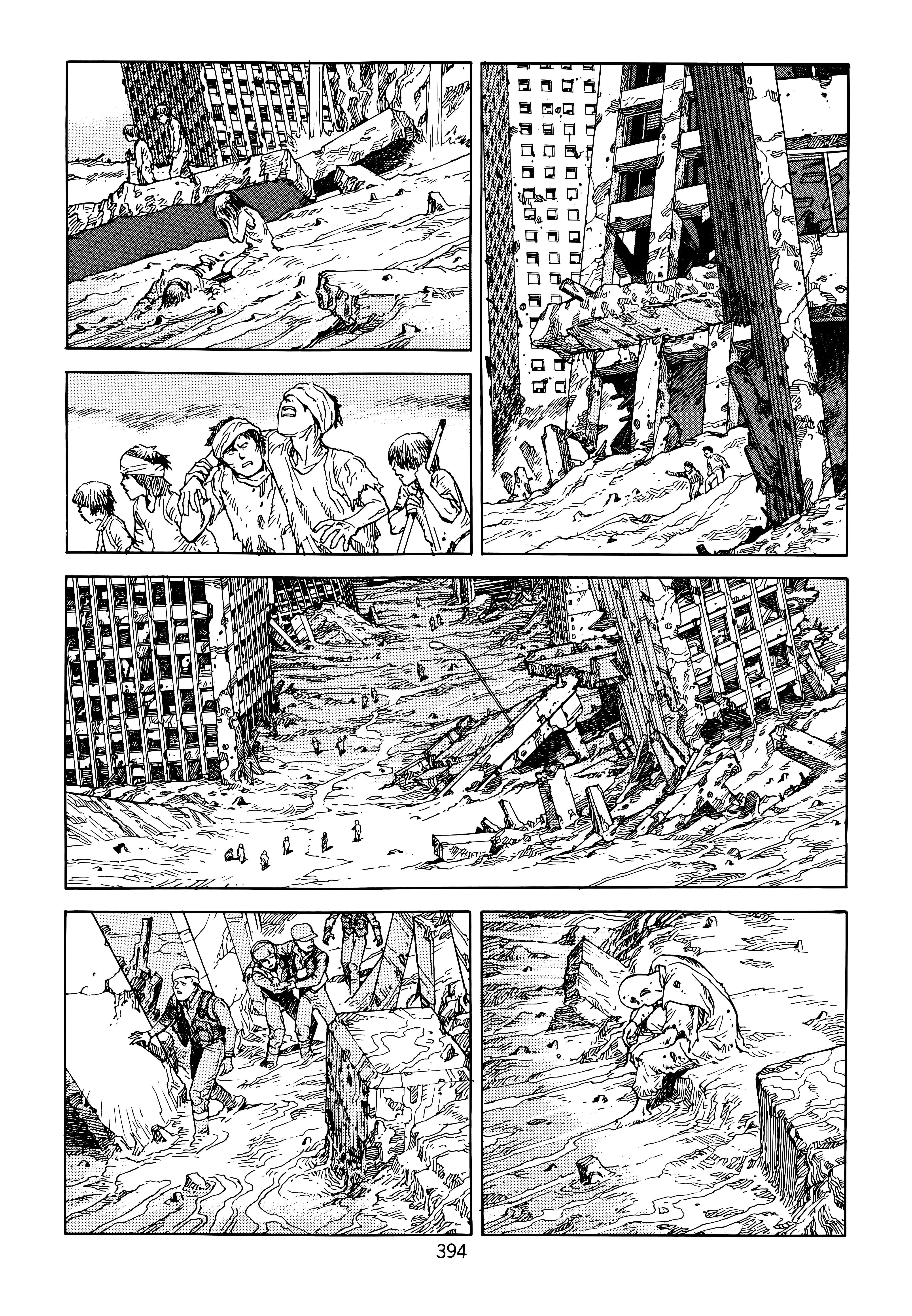Page 383
