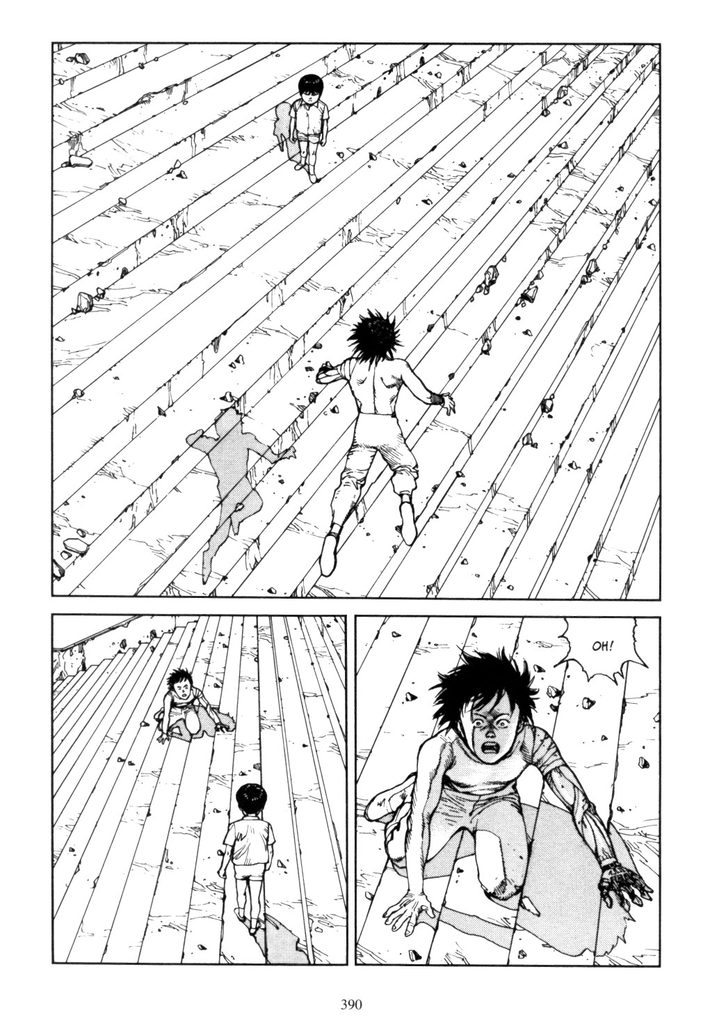 Page 383