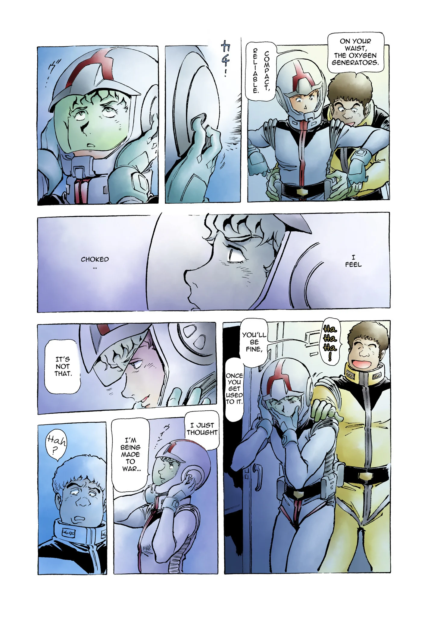Page 383