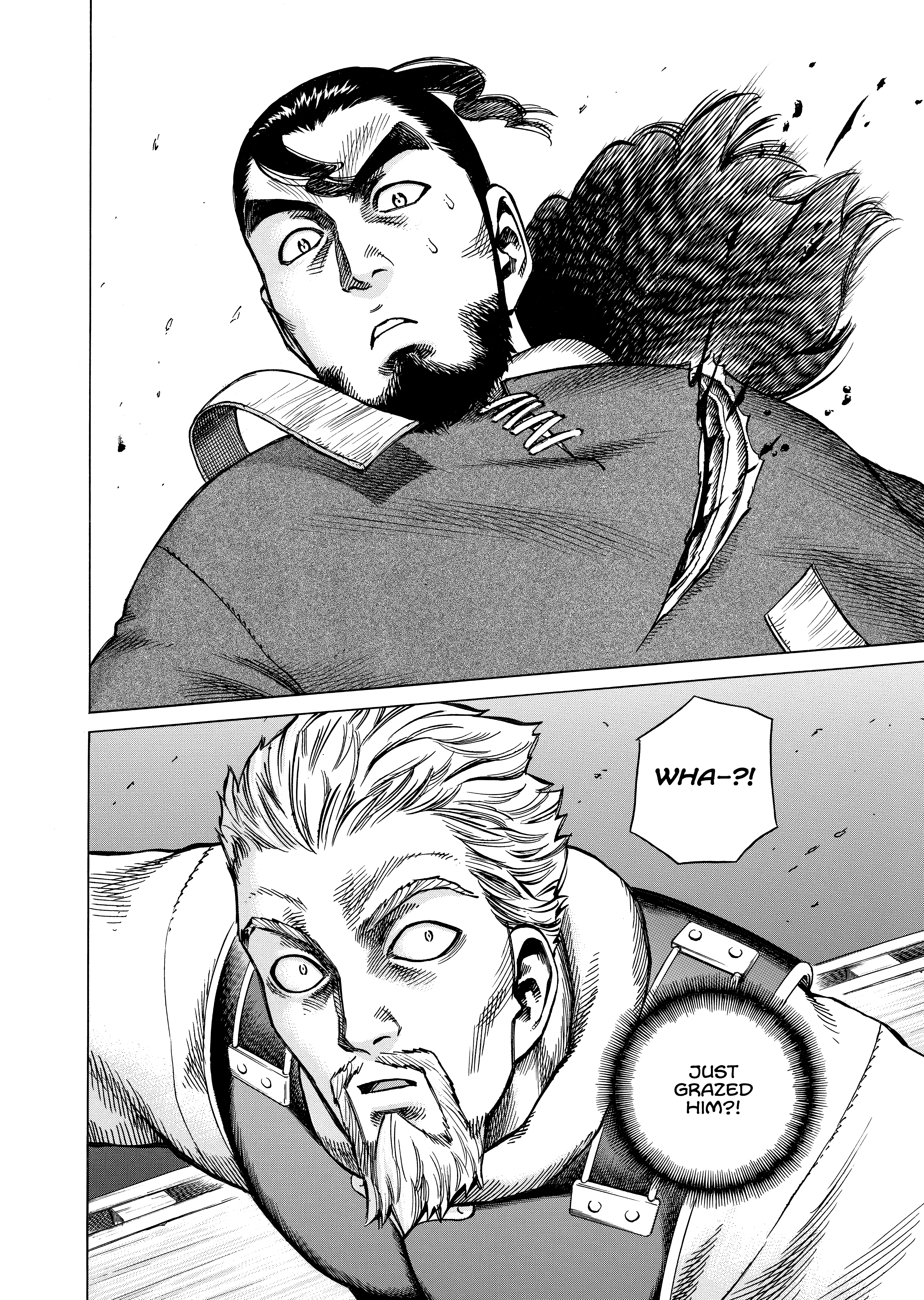 Page 384
